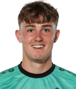 https://img.833zhibooq.com.cn/img/football/player/98a1a076c54d5289d646f308685f0b03.png