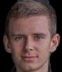 https://img.833zhibooq.com.cn/img/football/player/98a1ba3a8417d92b0d373deb49f4955b.png