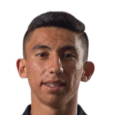 https://img.833zhibooq.com.cn/img/football/player/98a52d7546c43c6bf5dcda7ed993878d.png