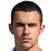 https://img.833zhibooq.com.cn/img/football/player/98a6a209509e2754be807e27e5398f63.png