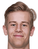 https://img.833zhibooq.com.cn/img/football/player/98a71f3e2bd59550bc125d1a7f2469f8.png