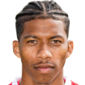 https://img.833zhibooq.com.cn/img/football/player/98a7a4110edd2c4a41a0a362e7f2d62a.png