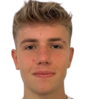 https://img.833zhibooq.com.cn/img/football/player/98a8217cadc7bba922daac829f434a6b.png