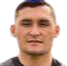 https://img.833zhibooq.com.cn/img/football/player/98a82702f92be0e2110ac887e1240b6e.png