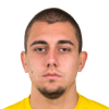 https://img.833zhibooq.com.cn/img/football/player/98ab05b51dba24ddd5336bc02ab7a64c.png