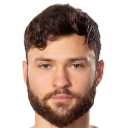 https://img.833zhibooq.com.cn/img/football/player/98addb1dd587d486ac41e3581402af96.png