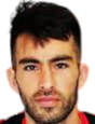 https://img.833zhibooq.com.cn/img/football/player/98b146e98736e92837e382a0f6c60d11.png
