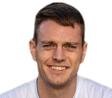 https://img.833zhibooq.com.cn/img/football/player/98b2a5f09324fdeb581f88665dec009a.png