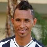https://img.833zhibooq.com.cn/img/football/player/98b625b725e1313e53727bcde402caf7.png