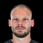 https://img.833zhibooq.com.cn/img/football/player/98b8c51767032f4049210de510fa086f.png