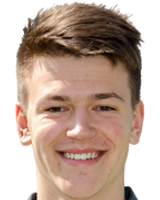 https://img.833zhibooq.com.cn/img/football/player/98b9a0ab93a836e5373734b58c144114.png