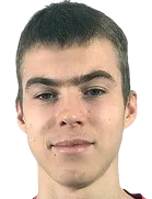 https://img.833zhibooq.com.cn/img/football/player/98ba4e4b7cfb20ed3ae3412dbb3e8733.png