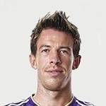 https://img.833zhibooq.com.cn/img/football/player/98bb1a020b5f6486e44c93170aa2e052.png