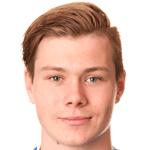 https://img.833zhibooq.com.cn/img/football/player/98bf520c813d0ca953b934f5224a3979.png