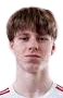 https://img.833zhibooq.com.cn/img/football/player/98c11070c55a794bc0a9b65ee6d94fbf.png