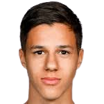 https://img.833zhibooq.com.cn/img/football/player/98c1e5928e03ef85abade2ae98d97e7f.png