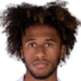 https://img.833zhibooq.com.cn/img/football/player/98c216544bb95912d7fb9a0b0bb712d4.png