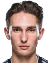 https://img.833zhibooq.com.cn/img/football/player/98c53857304e130bcdba4a6dbccfd21b.png