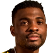 https://img.833zhibooq.com.cn/img/football/player/98c711e7366ec8ae15a81ac7de386f6d.jpg
