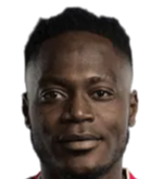 https://img.833zhibooq.com.cn/img/football/player/98c71fe5febe50deab6512b667702118.png