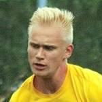 https://img.833zhibooq.com.cn/img/football/player/98ca0392d4822685341752e87b57ebfd.png