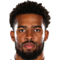 https://img.833zhibooq.com.cn/img/football/player/98caae961dc671fe4d0bf47e159f1469.png