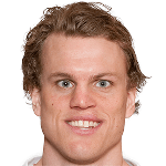 https://img.833zhibooq.com.cn/img/football/player/98cb405179f8cd01b491c32b4fa05308.png