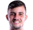 https://img.833zhibooq.com.cn/img/football/player/98cb79e4ef8658ff401b43567643ed88.png