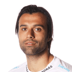https://img.833zhibooq.com.cn/img/football/player/98cc46e7d15a8a1155c8d52cc97f31bf.png