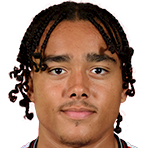 https://img.833zhibooq.com.cn/img/football/player/98cffb9687dcea7bc2628baf7ff3546e.png