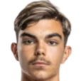 https://img.833zhibooq.com.cn/img/football/player/98d5598bcda89fb473826fe67a0b2495.png