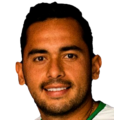 https://img.833zhibooq.com.cn/img/football/player/98d9770848e7ea85e5bfe836d7023371.png
