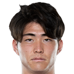 https://img.833zhibooq.com.cn/img/football/player/98da6a08743b9b2c3c88cf8525c52237.png