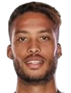 https://img.833zhibooq.com.cn/img/football/player/98da9110722be630fceb83bf719cf1e6.png