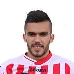 https://img.833zhibooq.com.cn/img/football/player/98dcd6ace762f011862b08f8d1ab9b57.png