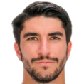 https://img.833zhibooq.com.cn/img/football/player/98dd9d36b2942afaac078ae60bdb6741.png