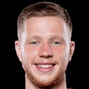 https://img.833zhibooq.com.cn/img/football/player/98df126cb7ba56f0361f7569866afc6b.png