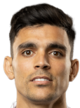 https://img.833zhibooq.com.cn/img/football/player/98df53ac9705c7e9def97a627510d99b.png