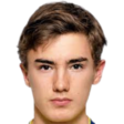 https://img.833zhibooq.com.cn/img/football/player/98e18b2218e2b89ded8ec839d102eae8.png