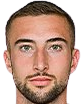 https://img.833zhibooq.com.cn/img/football/player/98e400d639a284eed89bc0c1f0beac6d.png