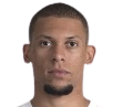 https://img.833zhibooq.com.cn/img/football/player/98e83b9336b49c94bd8227bdcb31bb9e.png