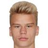 https://img.833zhibooq.com.cn/img/football/player/98eabd3125c6ef779b3301ba1a7d1aa3.png