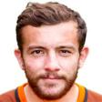 https://img.833zhibooq.com.cn/img/football/player/98ec8e981c1689b3e087aca6bfa5cfba.jpg