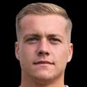 https://img.833zhibooq.com.cn/img/football/player/98ecf81a5e3fee8b29c8334e1c09c9a5.png