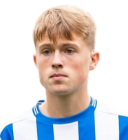 https://img.833zhibooq.com.cn/img/football/player/98f20c6fbeaaa34554a6fa3cf2818af9.png
