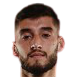 https://img.833zhibooq.com.cn/img/football/player/98f210241893c25577eb4d63face4b85.png