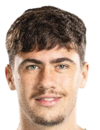https://img.833zhibooq.com.cn/img/football/player/98f3d1896445abf5a07f69fbe271b5f5.png