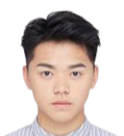 https://img.833zhibooq.com.cn/img/football/player/98f610c5a02d5a27c37176a315808400.png