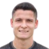 https://img.833zhibooq.com.cn/img/football/player/98f80c915cf10582ac565a7fc3c74451.png