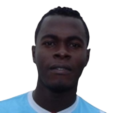https://img.833zhibooq.com.cn/img/football/player/9900c634698fd2f388682614f19cebad.png